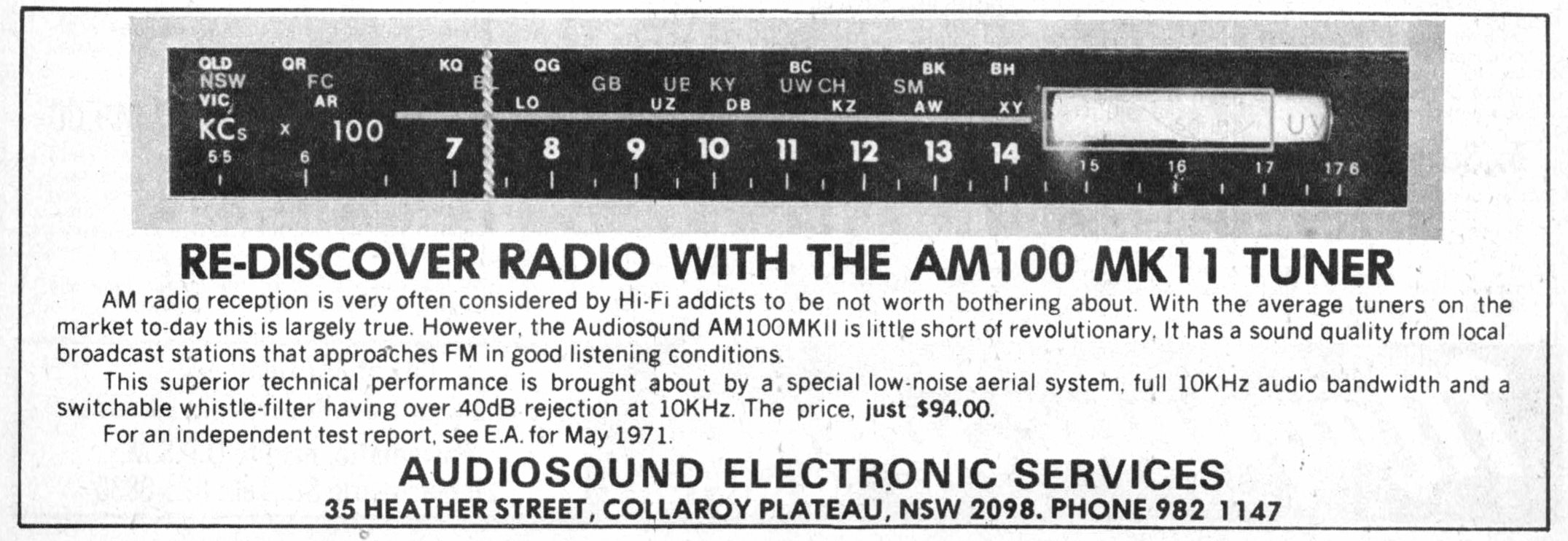 Audiosound 1972 29.jpg